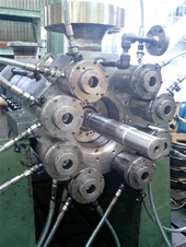 tensioner2